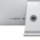 Apple 21.5" iMac with Retina 4K Display