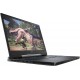 Dell G7 15 7590 2020 Premium Gaming Laptop
