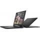 Dell G7 15 7590 2020 Premium Gaming Laptop