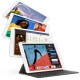 iPad 10.2" (8th Gen, 32GB, Wi-Fi Only)
