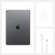 iPad 10.2" (8th Gen, 32GB, Wi-Fi Only)