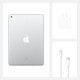 iPad 10.2" (8th Gen, 128GB, Wi-Fi Only)