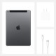iPad 10.2" (8th Gen, 32GB, Wi-Fi + 4G LTE)