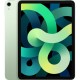Apple 10.9" iPad Air (4th Gen, 64GB, Wi-Fi Only)