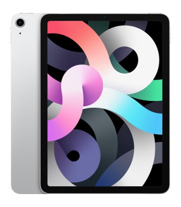 Apple 10.9" iPad Air (4th Gen, 256GB, Wi-Fi Only)