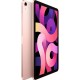 Apple 10.9" iPad Air (4th Gen, 256GB, Wi-Fi Only)
