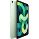 Apple 10.9" iPad Air (4th Gen, 256GB, Wi-Fi + 4G LTE)