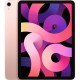 Apple 10.9" iPad Air (4th Gen, 256GB, Wi-Fi + 4G LTE)