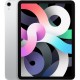 Apple 10.9" iPad Air (4th Gen, 64GB, Wi-Fi + 4G LTE)