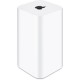 Apple Airport Extreme Base Station (6th Generation)