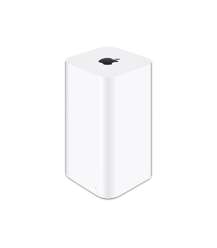 Apple Airport Extreme Base Station (6th Generation)