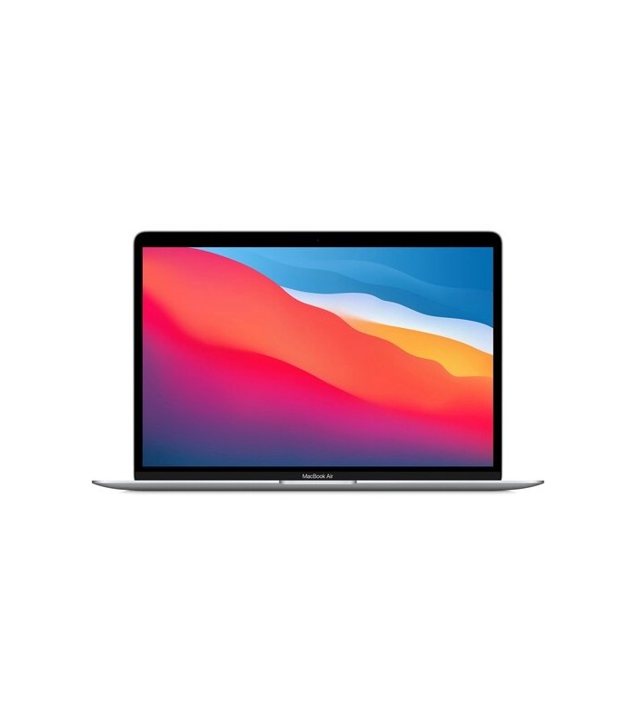 Macbook Air 13.3" M1 8-Core 8GB 256GB SSD