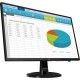 HP N246v 23.8" IPS Monitor