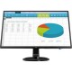 HP N246v 23.8" IPS Monitor