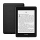 Amazon Kindle Paperwhite (10th Generation) 8GB, Wi-Fi, 6" eBook Reader - Black