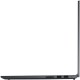 Lenovo 15.6" IdeaPad Slim 7 Laptop (Slate Gray)