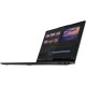 Lenovo 15.6" IdeaPad Slim 7 Laptop (Slate Gray)