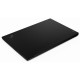 Lenovo 15.6" ThinkPad X1 Extreme Multi-Touch Laptop (2nd Gen)