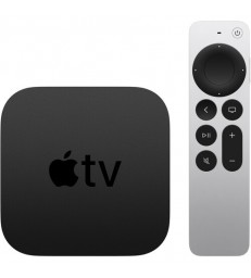 Apple TV 4K (32GB, 2021)