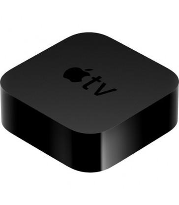 Apple TV 4K (64GB, 2021)