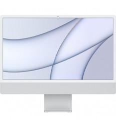 iMac 24" M1 8C CPU - 7C GPU 8GB 256GB SSD