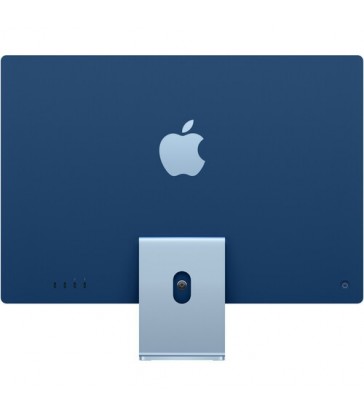 iMac 24" M1 8C CPU - 8C GPU 8GB 512GB SSD