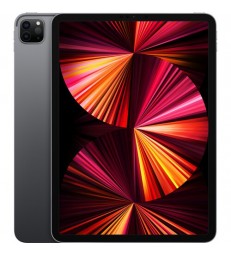 iPad Pro 11" M1 Chip (256GB, Wi-Fi Only)