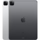 Apple 11" iPad Pro M1 Chip (512GB, Wi-Fi Only)