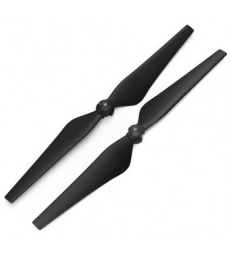 DJI Quick Release Propellers for Inspire 2 Quadcopter