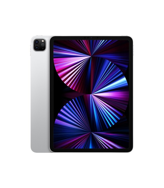 Apple 11" iPad Pro M1 Chip (512GB, Wi-Fi Only)