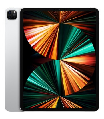 Apple 12.9" iPad Pro M1 Chip (128GB, Wi-Fi Only)
