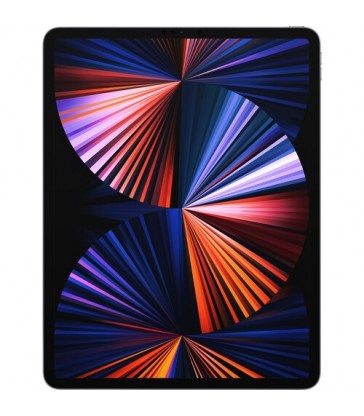iPad Pro 12.9" M1 Chip (256GB, Wi-Fi Only)