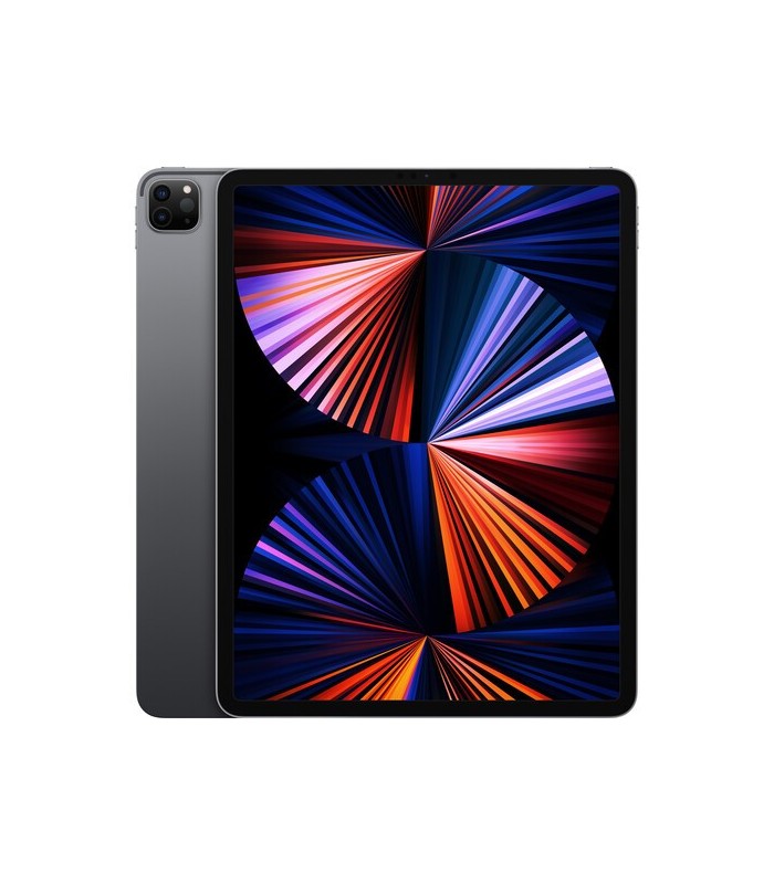Apple 12.9" iPad Pro M1 Chip (256GB, Wi-Fi Only)