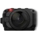 Garmin VIRB 360 Action Camera