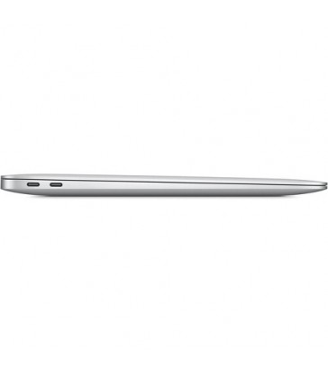 Macbook Air 13.3" M1 8-Core 16GB 512GB SSD CTO