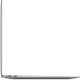 Macbook Air 13.3" M1 8-Core 16GB 512GB SSD CTO