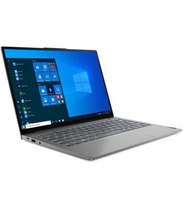 Lenovo 13.3" ThinkBook 13s G2 ITL 16GB 512GB SSD Multi-Touch Laptop