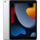 iPad 10.2" (9th Gen, 64GB, Wi-Fi + LTE)