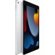 iPad 10.2" (9th Gen, 64GB, Wi-Fi + LTE)