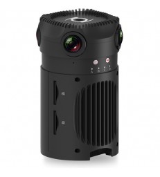 Z CAM S1 6K Professional VR Camera
