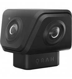 Orah 4i Live Spherical VR Camera