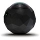 360fly 360° HD Video Camera (First Generation)