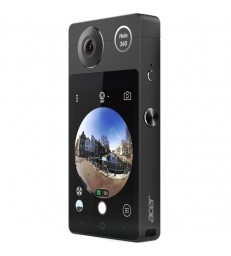 Acer Holo360 Camera