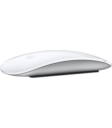 Apple Magic Mouse