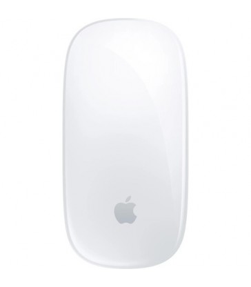 Apple Magic Mouse