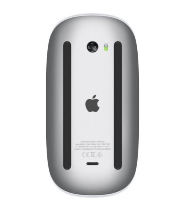 Apple Magic Mouse