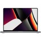 MacBook Pro 16.2" M1 Max 32-Core GPU 32GB 1TB SSD