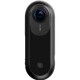 Insta360 ONE Action Camera (iOS)