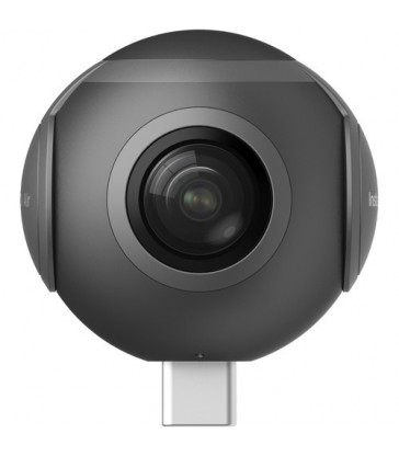 Insta360 Air Camera for Android Devices (USB Type-C)