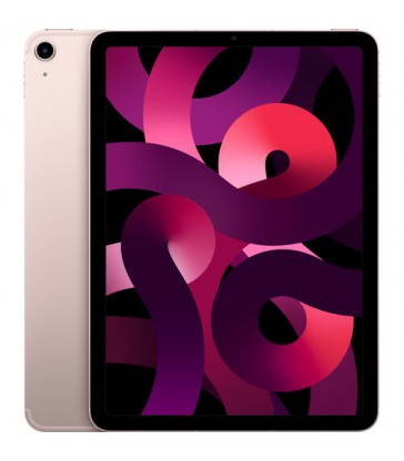 iPad Air 10.9" M1 Chip (5th Gen, 64GB, Wi-Fi Only)